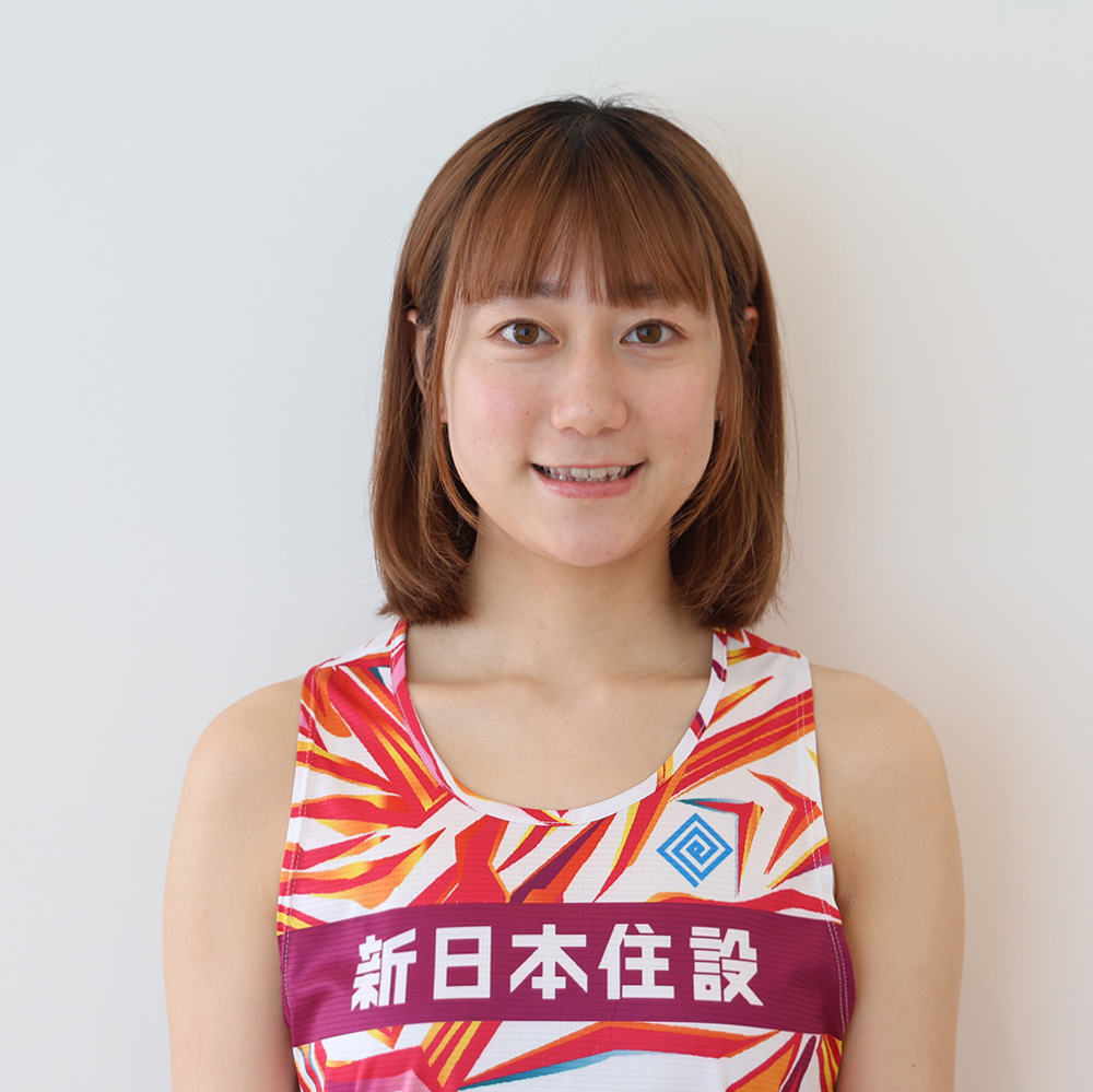 鈴木ひらり