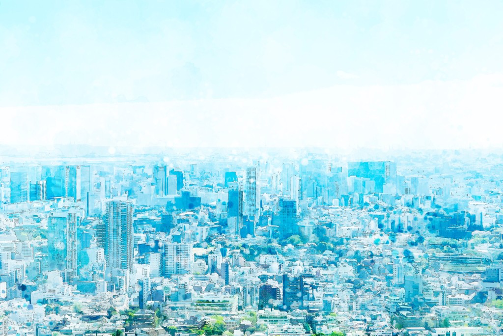 大手企業ほど求められるサステナブル化