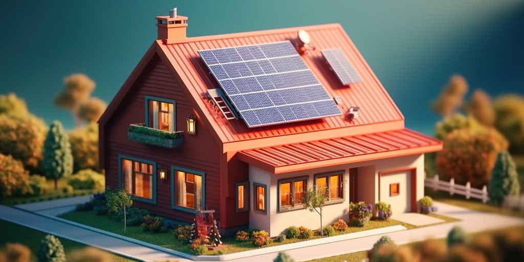 まだまだ続くGX志向型住宅！ 補正予算案発表。予算1.5倍へ