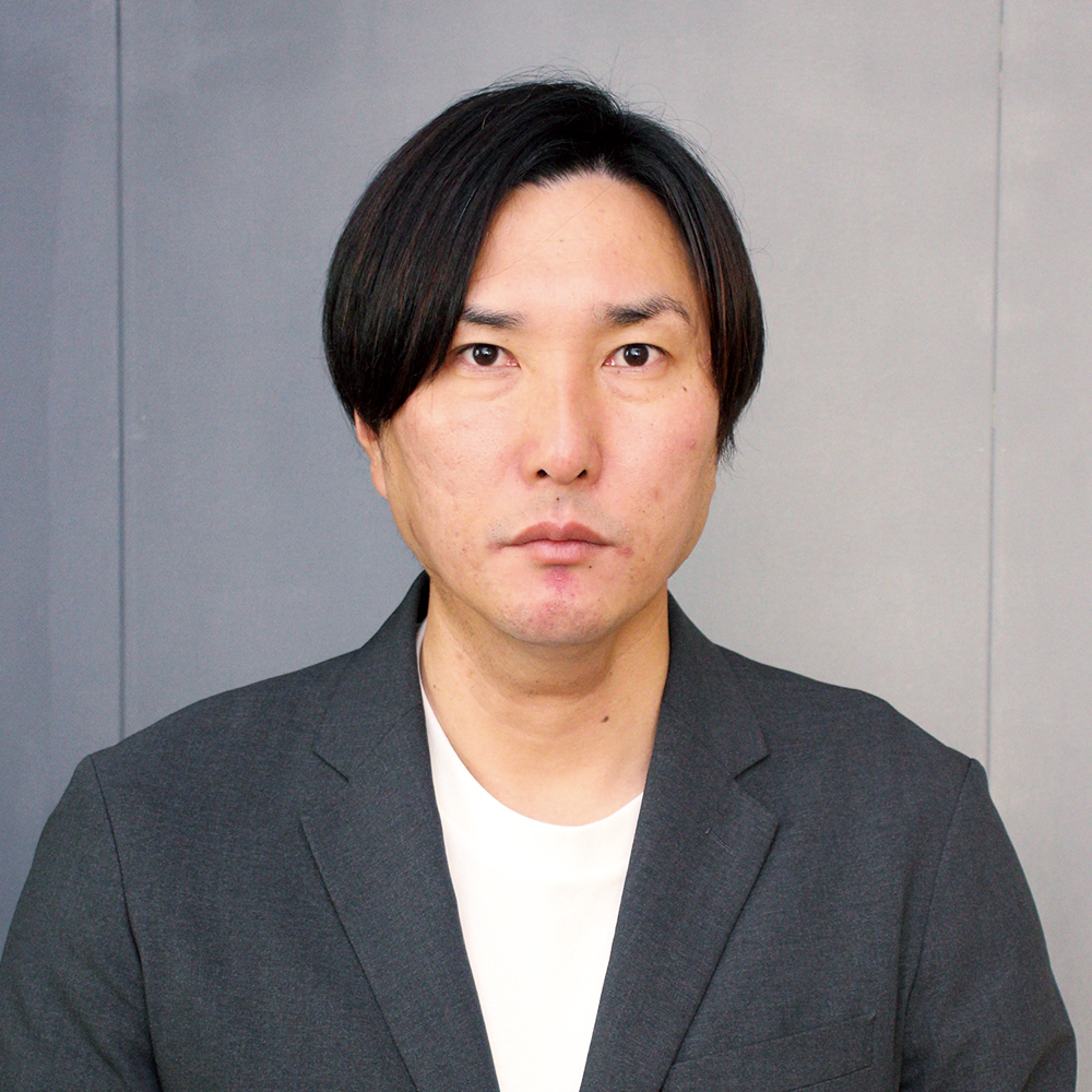小林　直生